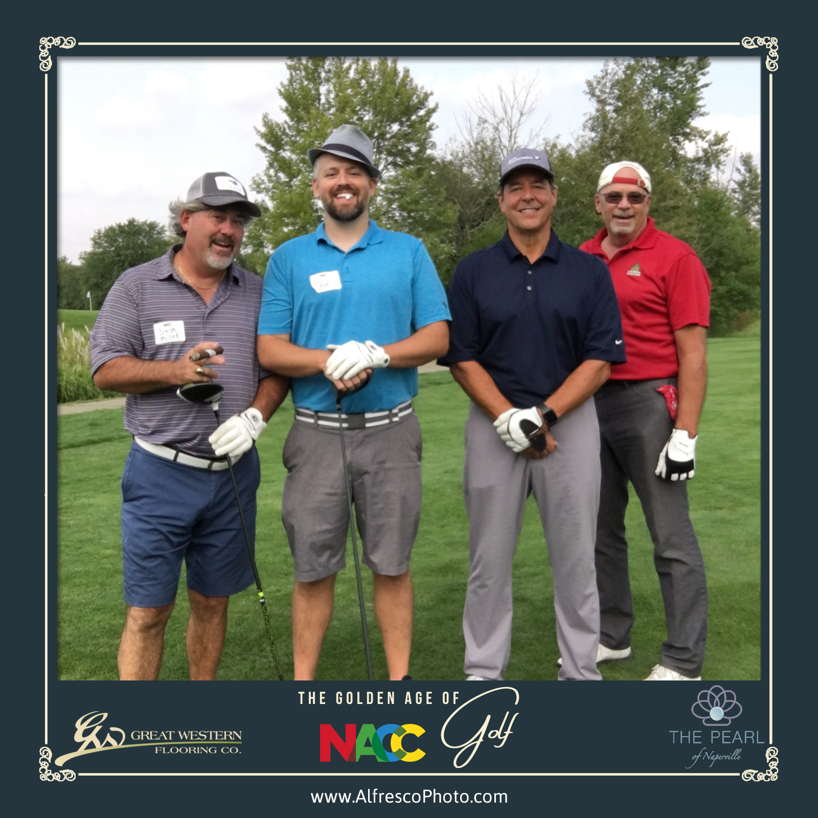 NACC Golf Outing 2020 | View more photos from the event at events.alfrescophoto.com/u/AlfrescoPhoto/NACC-Golf-Outing-2020